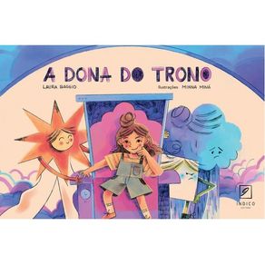 1170473.jpg 1170473.jpg