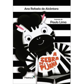 1170475.jpg 1170475.jpg