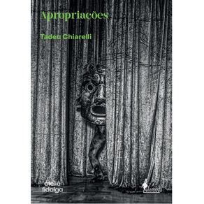 1170457.jpg 1170457.jpg