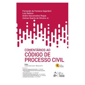 1170468.jpg 1170468.jpg