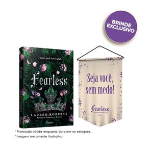 1170477.jpg 1170477.jpg