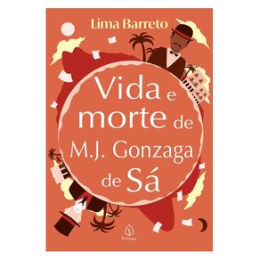 1170482.jpg 1170482.jpg