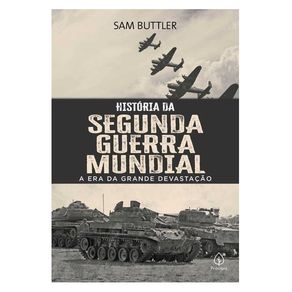 1170483.jpg 1170483.jpg