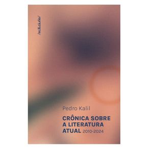 1170487.jpg 1170487.jpg