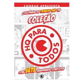 1170485.jpg 1170485.jpg