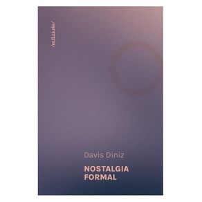 1170486.jpg 1170486.jpg