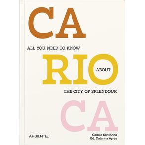 1170557.jpg 1170557.jpg