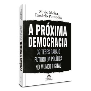 1170509.jpg 1170509.jpg