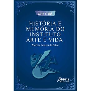 1170559.jpg 1170559.jpg