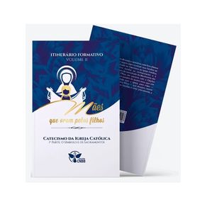 1170520.jpg 1170520.jpg