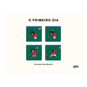 1170560.jpg 1170560.jpg