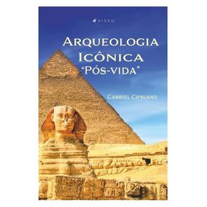 1170503.jpg 1170503.jpg