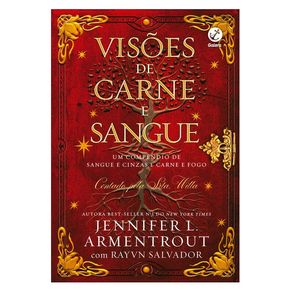 1170505.jpg 1170505.jpg