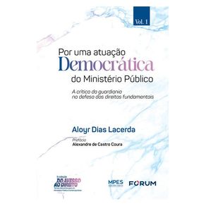 1170506.jpg 1170506.jpg