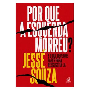 1170504.jpg 1170504.jpg