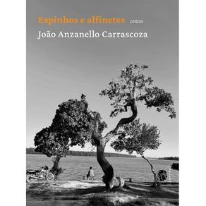 1170517.jpg 1170517.jpg