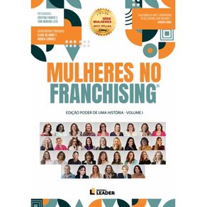 1170536.jpg 1170536.jpg