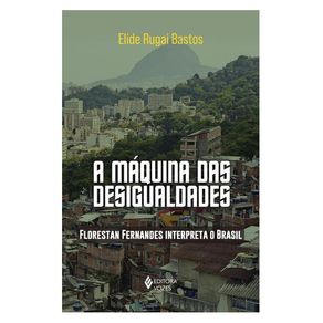 1170500.jpg 1170500.jpg