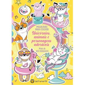 1164788.jpg 1164788.jpg