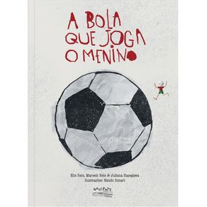 1170533.jpg 1170533.jpg