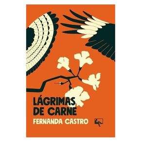 1170494.jpg 1170494.jpg