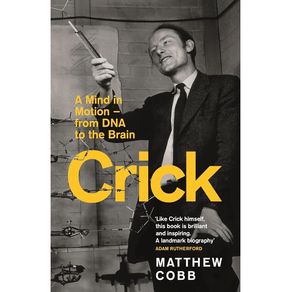 1170561.jpg 1170561.jpg