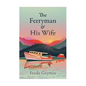 1170541.jpg 1170541.jpg