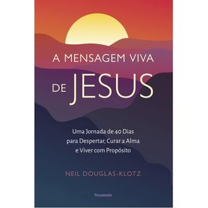 1170521.jpg 1170521.jpg