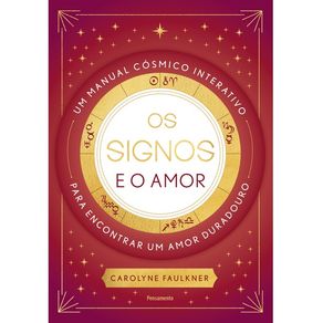 1170563.jpg 1170563.jpg