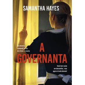 1170562.jpg 1170562.jpg