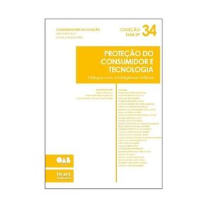 1170574.jpg 1170574.jpg