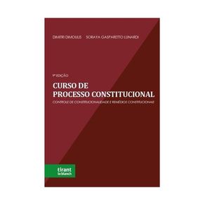 1170570.jpg 1170570.jpg