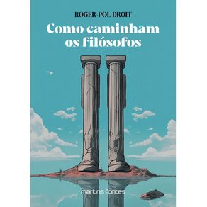 1170579.jpg 1170579.jpg