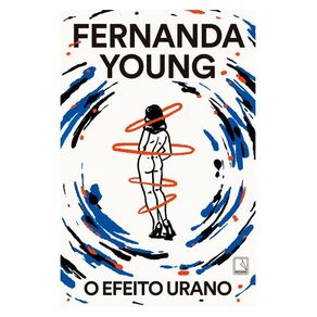 1170589.jpg 1170589.jpg