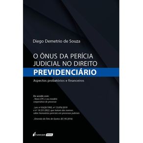 1170592.jpg 1170592.jpg