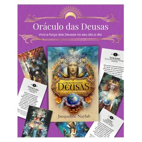 1170590.jpg 1170590.jpg