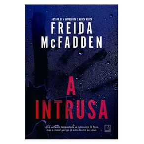 1170585.jpg 1170585.jpg