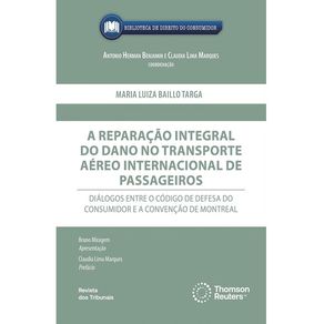 1170597.jpg 1170597.jpg