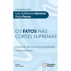 1170598.jpg 1170598.jpg