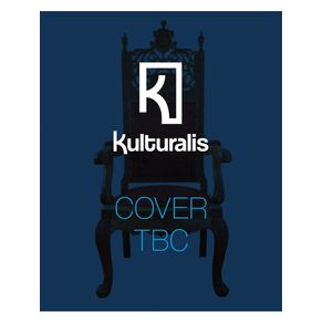 1169557.jpg 1169557.jpg