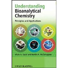 599822_detalhes.jpg 599822_detalhes.jpg