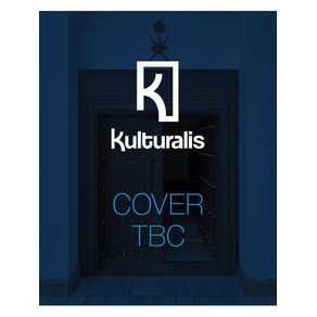 1165362.jpg 1165362.jpg