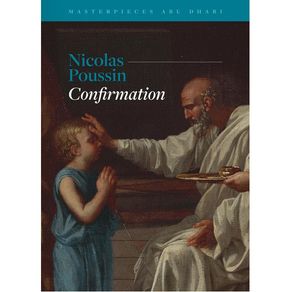 1167886.jpg 1167886.jpg