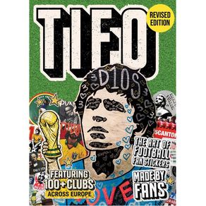 1170612.jpg 1170612.jpg