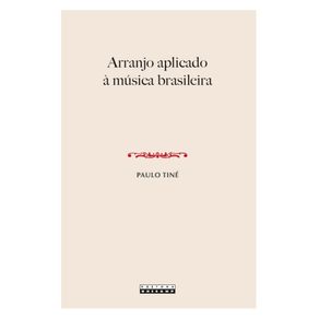 1170615.jpg 1170615.jpg