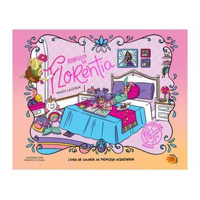 1170613.jpg 1170613.jpg