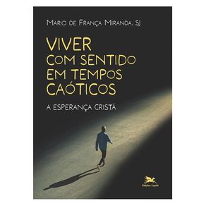 1170618.jpg 1170618.jpg