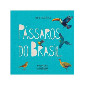 1170633.jpg 1170633.jpg