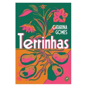 1170623.jpg 1170623.jpg