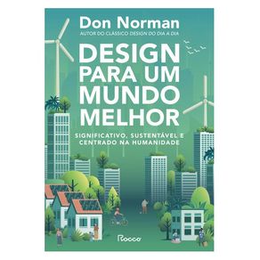 1170642.jpg 1170642.jpg